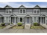 Primary Photo for MLS#: 162160824