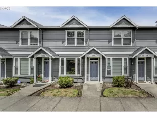 Primary Photo for MLS#: 162160824