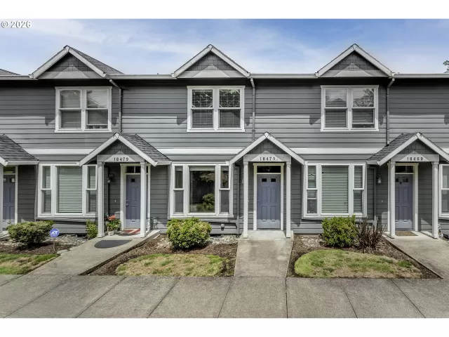 MLS: 162160824 Condo For Sale