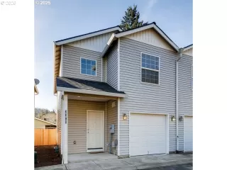 More Details about MLS # 162258578 : 3310 SE 143RD AVE