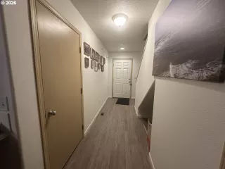 Photo #1: 162258578 Listing 