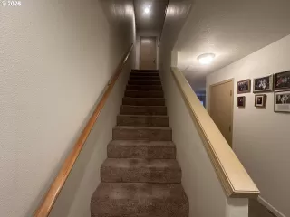 Photo #2: 162258578 Listing 