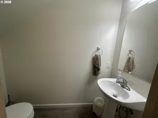 Photo #6: 162258578 Listing 