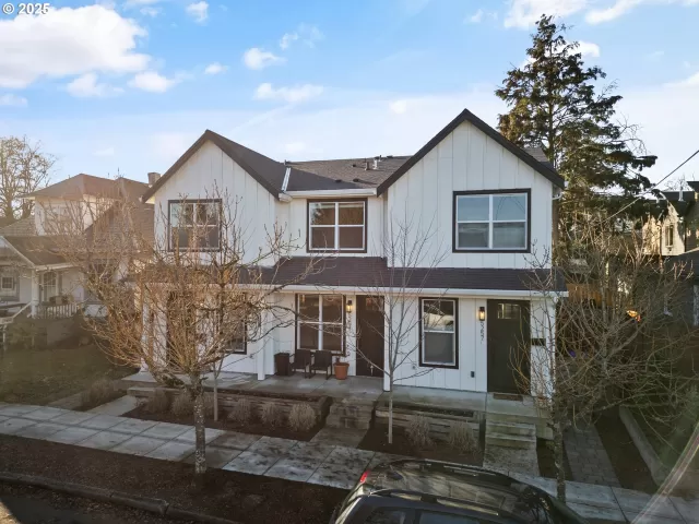 MLS: 162372468 Condo For Sale