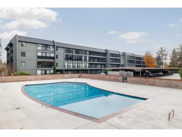 MLS: 162480418 Condo For Sale