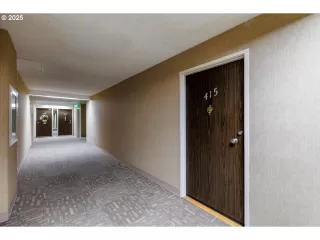 Photo #5: 162480418 Listing