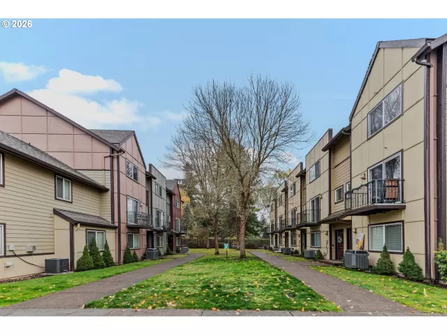 MLS: 162547557 Condo For Sale
