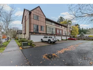 Photo #1: 162547557 Listing