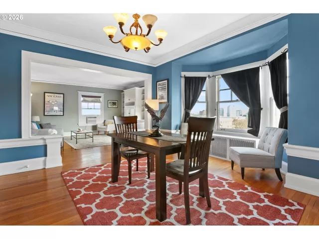 MLS: 162574869 Condo For Sale