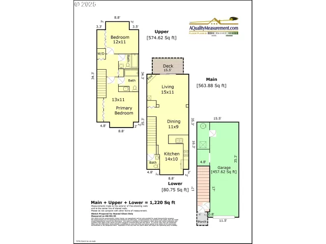 MLS: 162629499 Condo For Sale