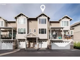 Photo #1: 162629499 Listing