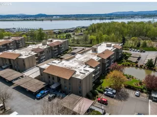 More Details about MLS # 162650936 : 5565 E EVERGREEN BLVD 3303