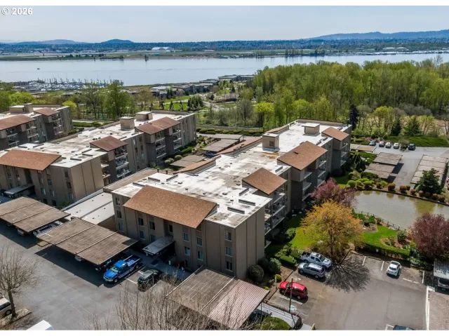 MLS: 162650936 Condo For Sale