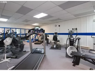 Photo #3: 162650936 Listing 