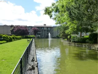 Photo #6: 162650936 Listing 