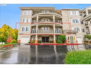 Photo #1: 162894444 Listing