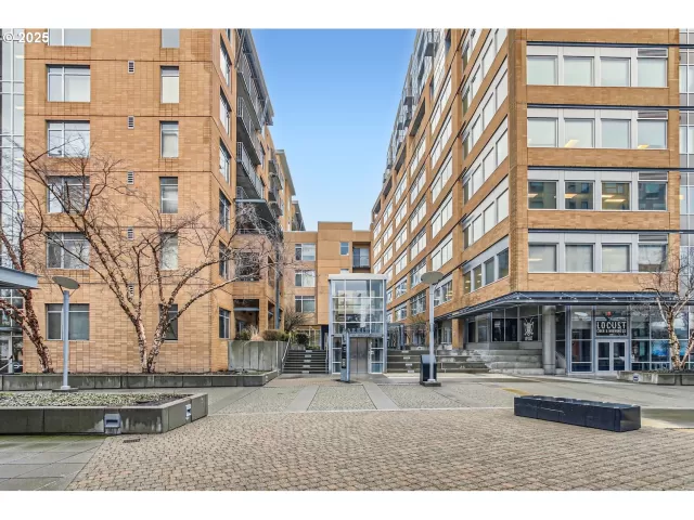 MLS: 163079845 Condo For Sale