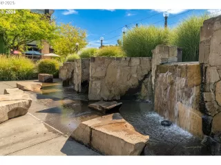 Photo #2: 163096153 Listing 