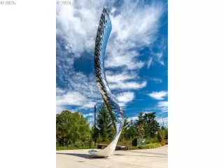 Photo #3: 163096153 Listing 