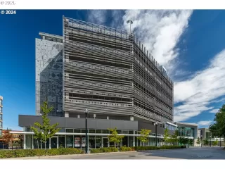 Photo #4: 163096153 Listing 