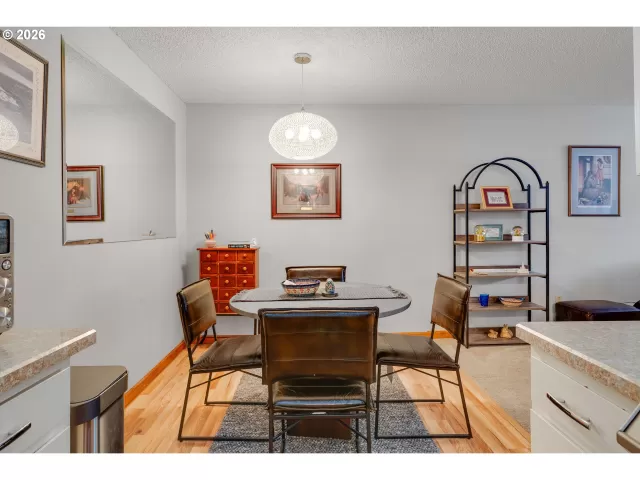 MLS: 163618337 Condo For Sale