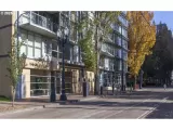 Primary Photo for MLS#: 163639302