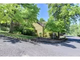 Primary Photo for MLS#: 164060994
