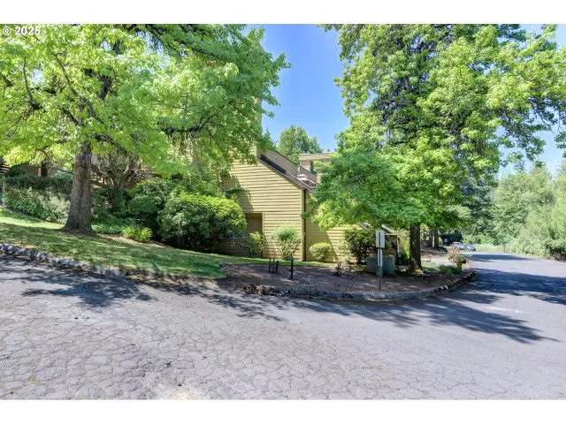 MLS: 164060994 Condo For Sale