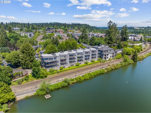 MLS: 164115510 Condo For Sale