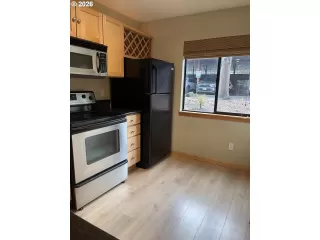 Photo #4: 164568136 Listing 