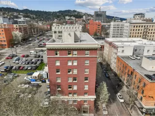 Primary Photo for MLS#: 164678585