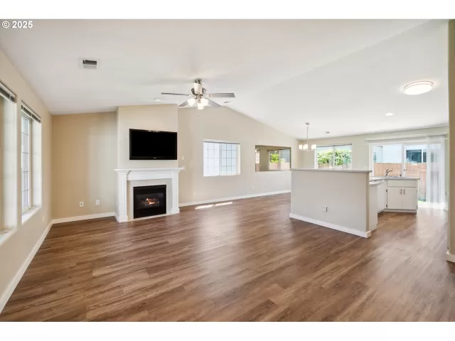 MLS: 164830400 Condo For Sale