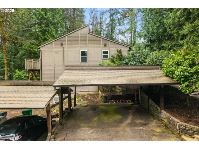 MLS: 165150533 Condo For Sale