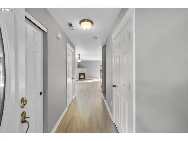 MLS: 165182108 Condo For Sale