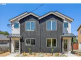 Primary Photo for MLS#: 165189094