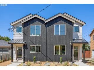 Primary Photo for MLS#: 165189094