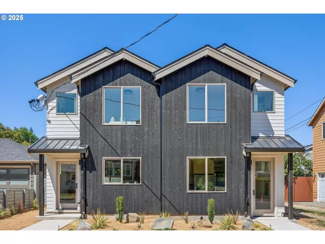 MLS: 165189094 Condo For Sale