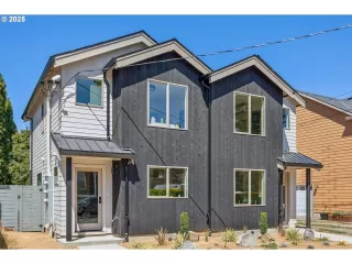 Photo #1: 165189094 Listing 