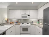 Primary Photo for MLS#: 165634711