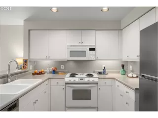 More Details about MLS # 165634711 : 1718 NE 11TH AVE 313