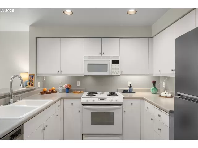 MLS: 165634711 Condo For Sale