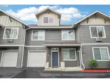 Primary Photo for MLS#: 166490957