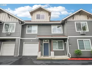 Primary Photo for MLS#: 166490957