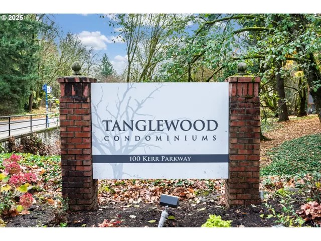 MLS: 166567292 Condo For Sale