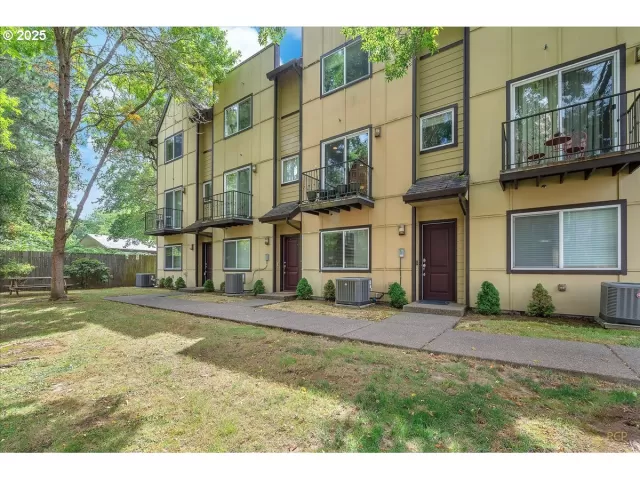 MLS: 166641864 Condo For Sale