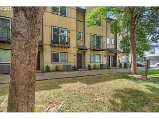 Photo #4: 166641864 Listing 