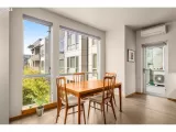 Primary Photo for MLS#: 166659716