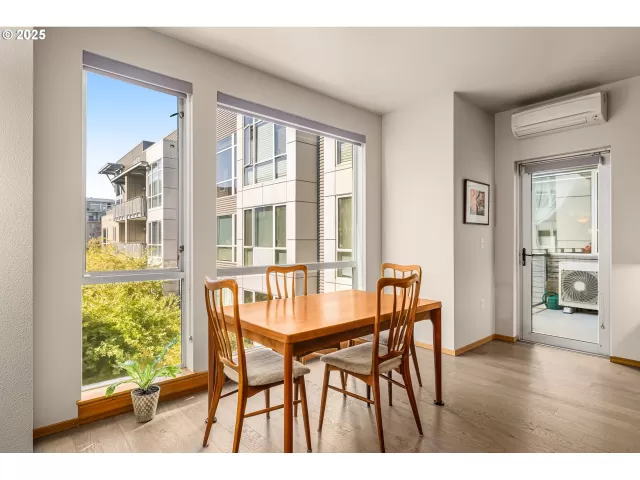 MLS: 166659716 Condo For Sale