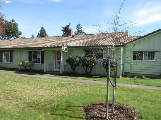 MLS: 166782328 Condo For Sale