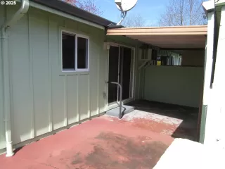 Photo #2: 166782328 Listing 